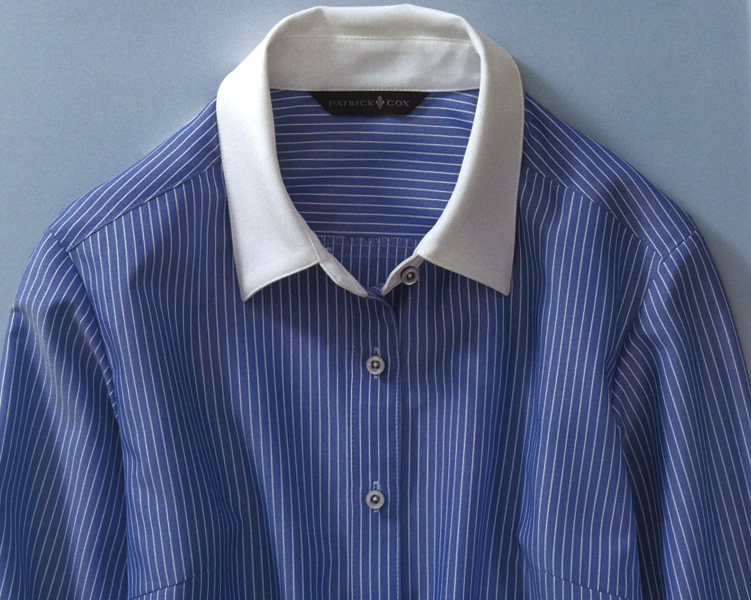 コーディネートスタイル | 事務服、作業着 ユニフォームなら京都の大成 ...