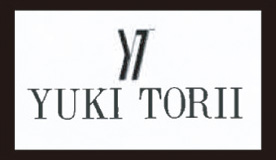 YUKI TORII