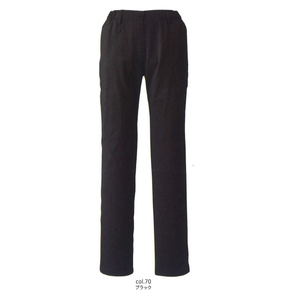 LADIES'SUMMER GEAR PANTS (SW514)