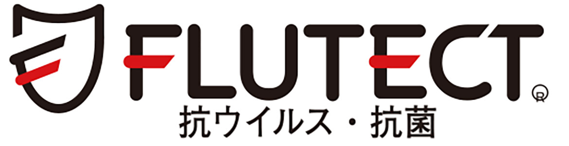 画像：抗ウイルス・抗菌