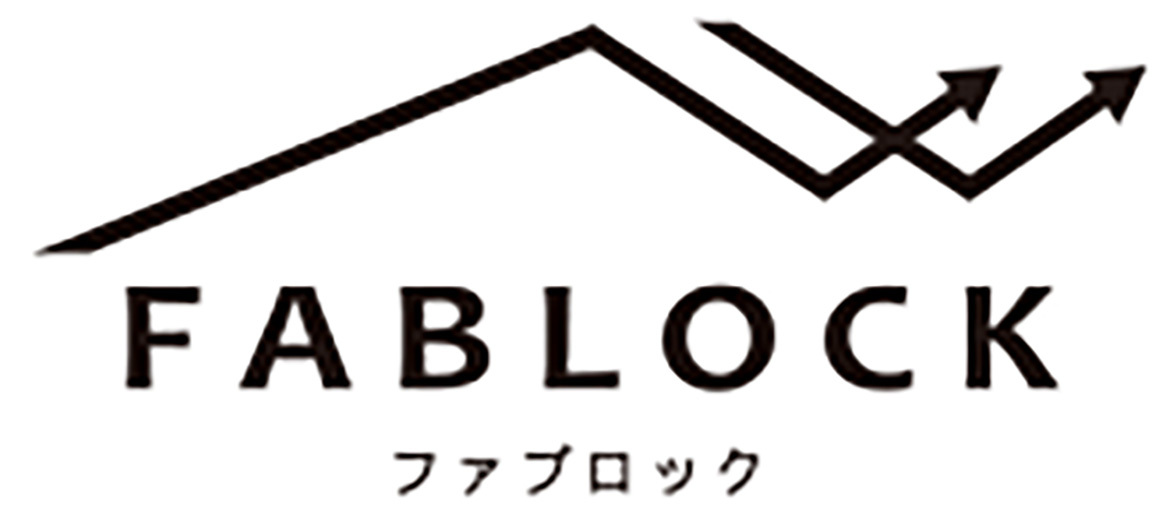 画像：FABLOCK