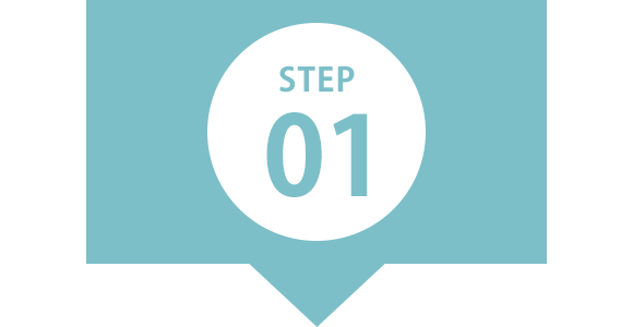 STEP01