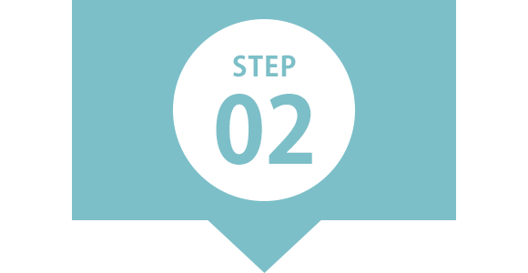 STEP02