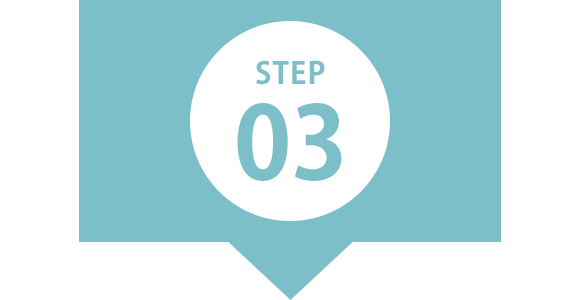 STEP03