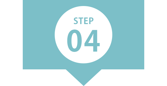 STEP04