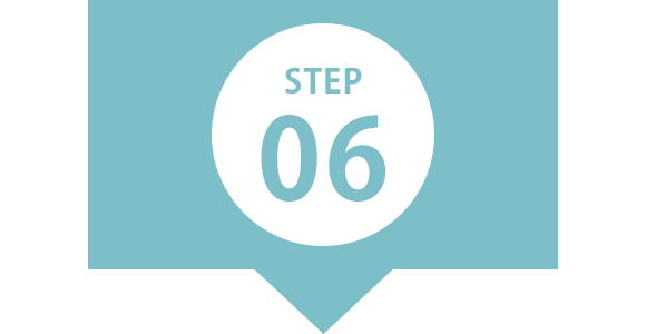 STEP06