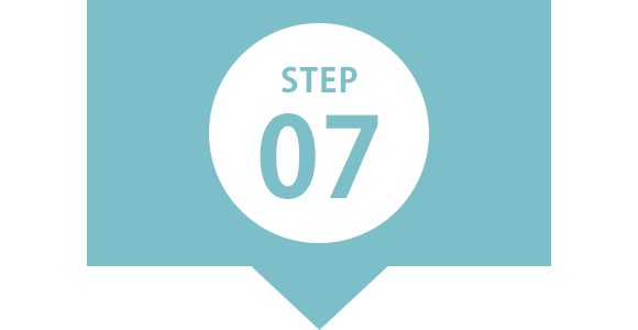 STEP07