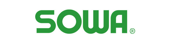 SOWA